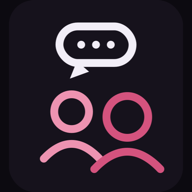 ToldYouAll app icon